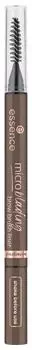 Essence Microblading (0,6ml) 04 Dark Brown