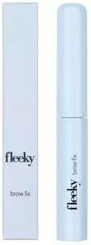 Fleeky Brow Fix (8ml) Transparent