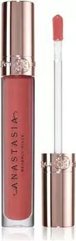 Anastasia Beverly Hills Tinted Lip Gloss (4,8ml)