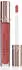 Anastasia Beverly Hills Tinted Lip Gloss (4,8ml)