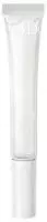 IsaDora Lippen Glossy Lip Treat Clear 13 ml Female, Grundpreis: &euro; 549,- / l