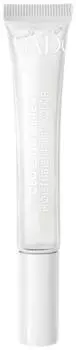 IsaDora Glossy Lip Treat (13ml) Clear