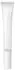IsaDora Glossy Lip Treat Lipgloss