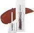Tirtir Waterism Glow Tint Lip Gloss