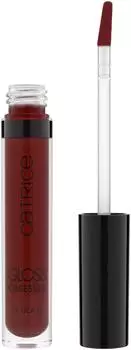 Catrice Gloss Obsessed (2,5ml) 060 Gloss And Found