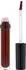 Catrice Gloss Obsessed Lip Glaze Lipgloss