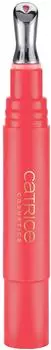 Catrice Midnight Sun (3,6ml) C01 Meet Me At Midnight