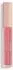 Lumene Luminous Shine Lip Gloss