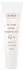 Ziaja Sweet Mirabelle Plum (12ml)