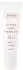 Ziaja Sweet Mirabelle Plum (12ml)