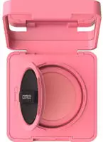 Catrice Cloud Tint Cushion Blush 020 Over The Blush 4 g