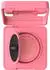 Catrice Cloud Tint Cushion Blush (4g) C020 Over The Blush