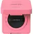Catrice Cloud Tint Cushion Blush (4g) C020 Over The Blush