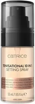 Catrice Setting Spray (55ml)