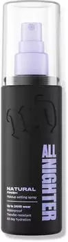 Urban Decay All Nighter Natural Finish (118ml)