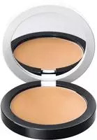 UND GRETEL WOLKEN Compact Powder SPF 50 Medium