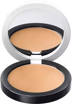 Und Gretel Wolken SPF 50 (9g) 02 Medium