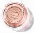 Lancôme Idôle Goddess Dimension Mono Eyeshadow (1.2gr)