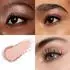 Lancôme Idôle Goddess Dimension Mono Eyeshadow (1.2gr) Dawn Reflection