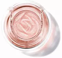 Lanc&ocirc;me Id&ocirc;le Goddess Dimension Eyeshadow 1.2 gr 10 Celestial Spark,...