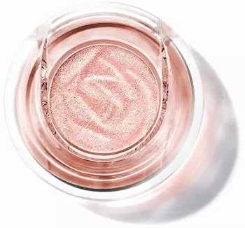 Lancôme Idôle Goddess Dimension Mono Eyeshadow (1.2gr) Celestial Spark
