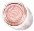 Lancôme Idôle Goddess Dimension Mono Eyeshadow (1.2gr) Celestial Spark