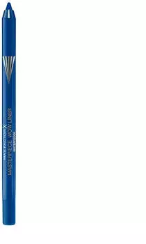 Max Factor Masterpiece Wow Liner Waterproof (1,2g) 510 Ocean Blue