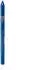 Max Factor Masterpiece Wow Liner Waterproof (1,2g)