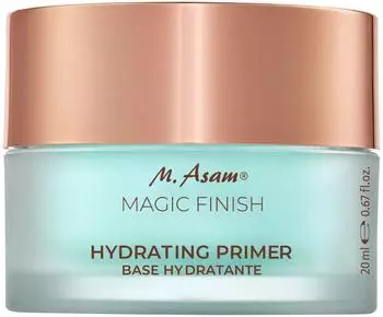 M. Asam Hydrating Primer (20ml)