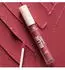 Essence Blur Soufflé Matte Lip Cream (3,6 ml)
