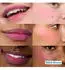 FWEE Lip&Cheek Blurry Pudding Pot (5g) BS04 Breeze (Berry Pink)