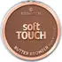 Essence Soft Touch Butter Bronzer