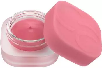 Catrice Velvet Pudding Blurring Blush (5g) 030 Pink Parfait