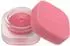 Catrice Velvet Pudding Blurring Blush