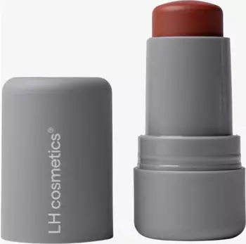 LH Cosmetics Artistick Rouge (6g) Abstract
