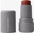 LH Cosmetics Artistick stroke