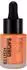 Rodial Blush Drops