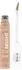 Catrice Instant Bright Serum Concealer