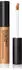 MAC Studio Fix 36HR Smooth Angles Concealer
