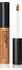 MAC Studio Fix 36HR Smooth Angles Concealer