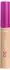 Lumene CC All-Over Concealer