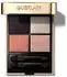 Guerlain Ombres G (6g) 129 Honey Amber