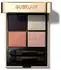 Guerlain Ombres G (6g) 129 Honey Amber