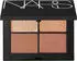 Nars Eyeshadow Quad (5,6g)