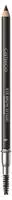 Catrice Eye Brow Stylist 080 Back To Black 1.4 g