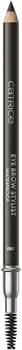 Catrice Eye Brow Stylist Waterproof (1,4g) 080 Back To Black