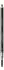 Catrice Eye Brow Stylist Perfect (5 g)