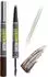 Maybelline Brow Inserts (1,25ml) 4,5 Ash Brown