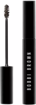 Bobbi Brown Natural Brow Shaper (4,4ml) Espresso