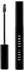 Bobbi Brown Natural Brow Shaper Augenbrauengel